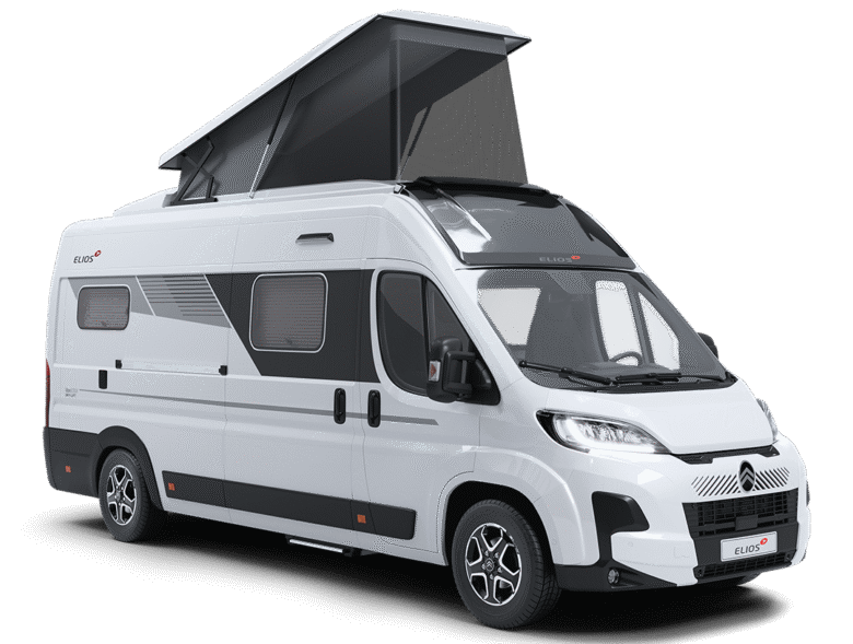 elios france gamme sky lift