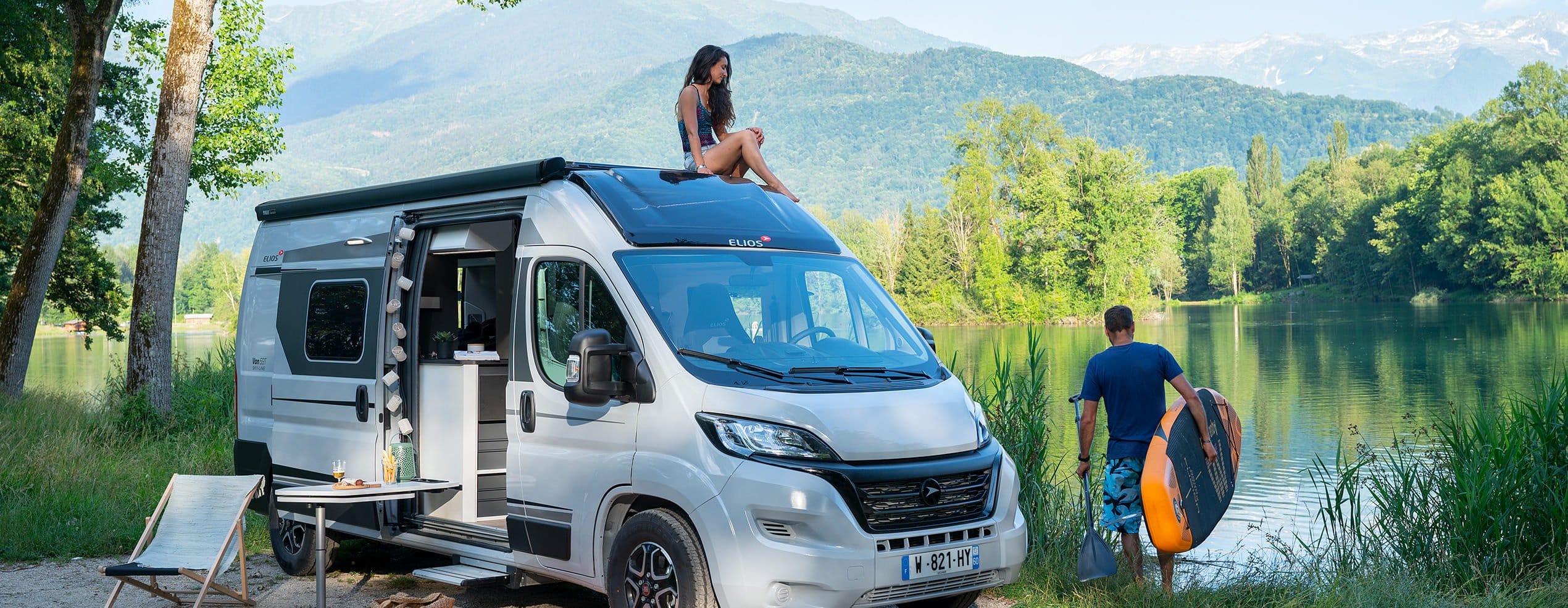 http://elios%20france%20la%20marque%203