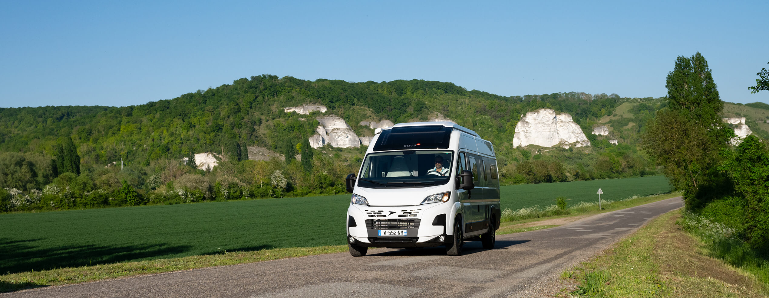http://elios%20france%20la%20marque%208