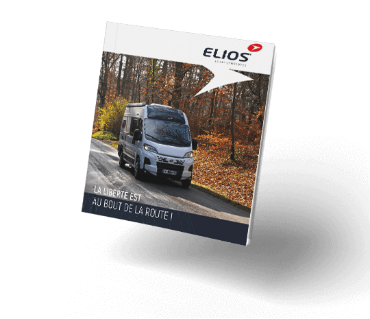 elios france services 2