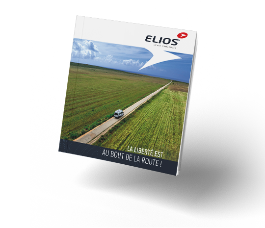 elios france services