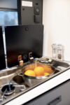Elios main image 0