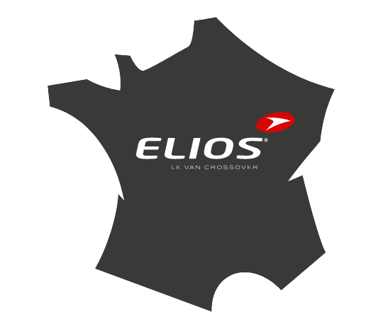 elios van crossover services 1